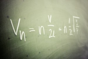 formula-594149_1280